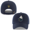 Ice Cream Dodgers 2026 Hat