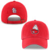 Ice Cream Jays 2026 Hat