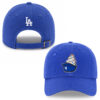 Padres Taco Tuesday 2026 Hat