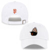 Ice Cream Pirates 2026 Hat