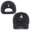 Ice Cream Orioles 2026 Hat