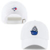 Ice Cream Cardinals 2026 Hat