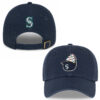 Ice Cream Jays 2026 Hat