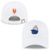 Ice Cream Yankees 2026 Hat