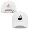 Ice Cream White Sox 2026 Hat