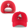 Ice Cream Yankees 2026 Hat