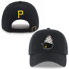 Ice Cream Phillies 2026 Hat