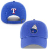 Ice Cream Mariners 2026 Hat