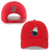 Ice Cream Cubs 2026 Hat