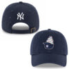 Ice Cream Mets 2026 Hat