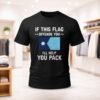 Travis Kelce I’m From Cleveland Shirt