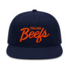 New York or Nowhere Yankees 2026 Hat