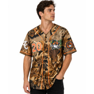 2026 Clingstones Realtree Camo Jersey (2)