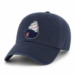 Ice Cream Red Sox 2026 Hat (2)