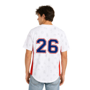 Taiwanese Heritage Night Tigers 2026 Giveaway Jersey (3)