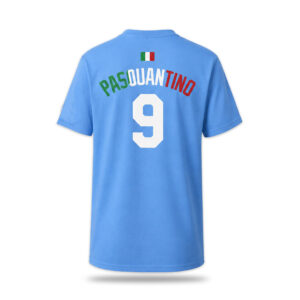 2026 Giveaway Italian Heritage Day Royals Shirt (3)