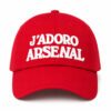 Yankees 1999 World Series Hat