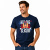 You Are Somebody’s Reason To Masturbate Shirt