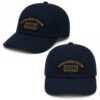 Ever Since I Was A Little Girl I Knew I Wanted To Read Restaurant Menus Online Hat