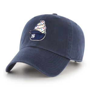 Ice Cream Yankees 2026 Hat (3)