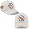 USA Skull 250th Anniversary 2026 Hat