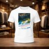 I May Be Old But I Got To See The World Before It Went To Shirt
