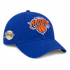 America 250th Anniversary Dodgers Hat