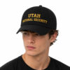 Some Of You Would Rather Top A Twink Than Stop And Think Hat