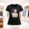 Aaron Judge New York Knicks Shirt
