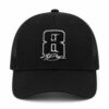 Cruz Azul Campeon 2026 Hat
