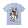 Riverhawks I Got That Dog In Me 2026 Shirt