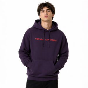 Sexual Fantasies Hoodie (2)