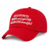 J’adoro Arsenal Hat