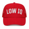 2026 City Connect  Blue Jays Hat