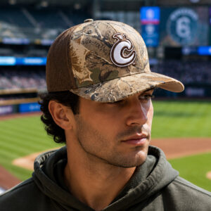 Camo Trucker Clingstones 2026 Hat (2)