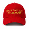 Tina Fey Directed By Tina Fey Hat