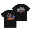 Justin Bieber Turbo Le Mans Drive Limitless Shirt