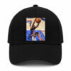 2026 Giveaway Colombian Heritage Rays Hat