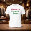 2026 Phillies Marsh Number 16 Hoodie