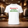 USA Flag Baseball Isn’t Boring 2026 Shirt