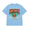 America’s Team Atlanta Baseball Braves Win ATL Shirt