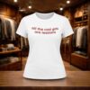 Rocket City Trash Pandas World Famoust Hot Dog Shirt