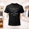 2026 Giveaway Healthcare Appreciation Orioles Sweatshirt