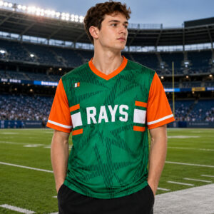 2026 Giveaway Irish Heritage Rays Jersey 2 2026 Giveaway Irish Heritage Rays Jersey (2)