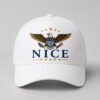 Ice Cream Mets 2026 Hat