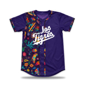 2026 Giveaway Hispanic Heritage Tigers Jersey (3)