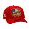 Your Secret Is Safe With Me Because I Lowkey Zoned Out Hat