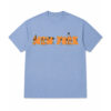 DEC 7 1941 SEP 11 2001 JAN 6 2021 Never Forget Shirt