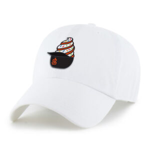 Ice Cream Giants 2026 Hat (2)