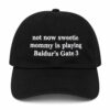 World Series 1999 Yankees 2026 Hat